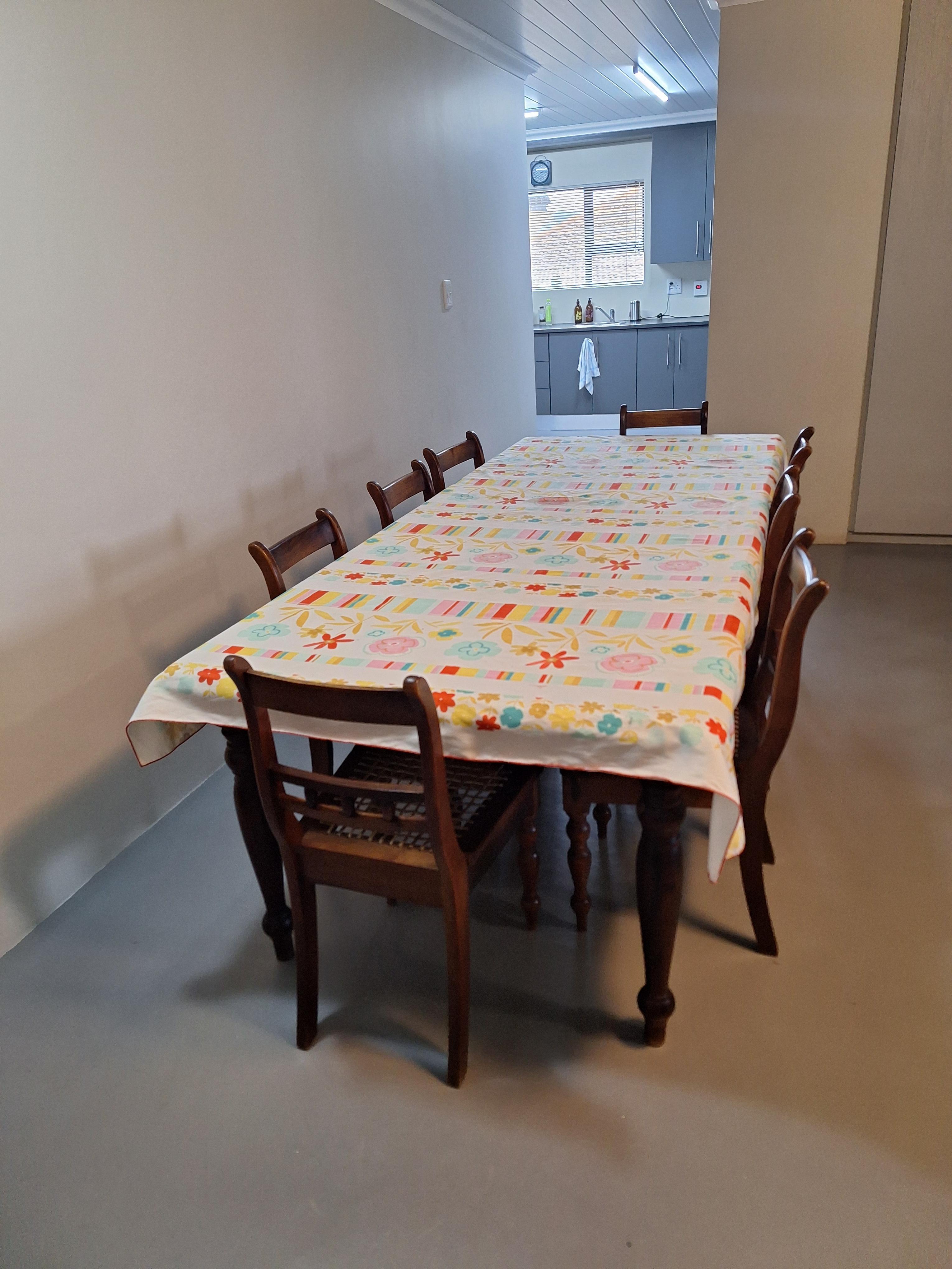 Image 5 of 6