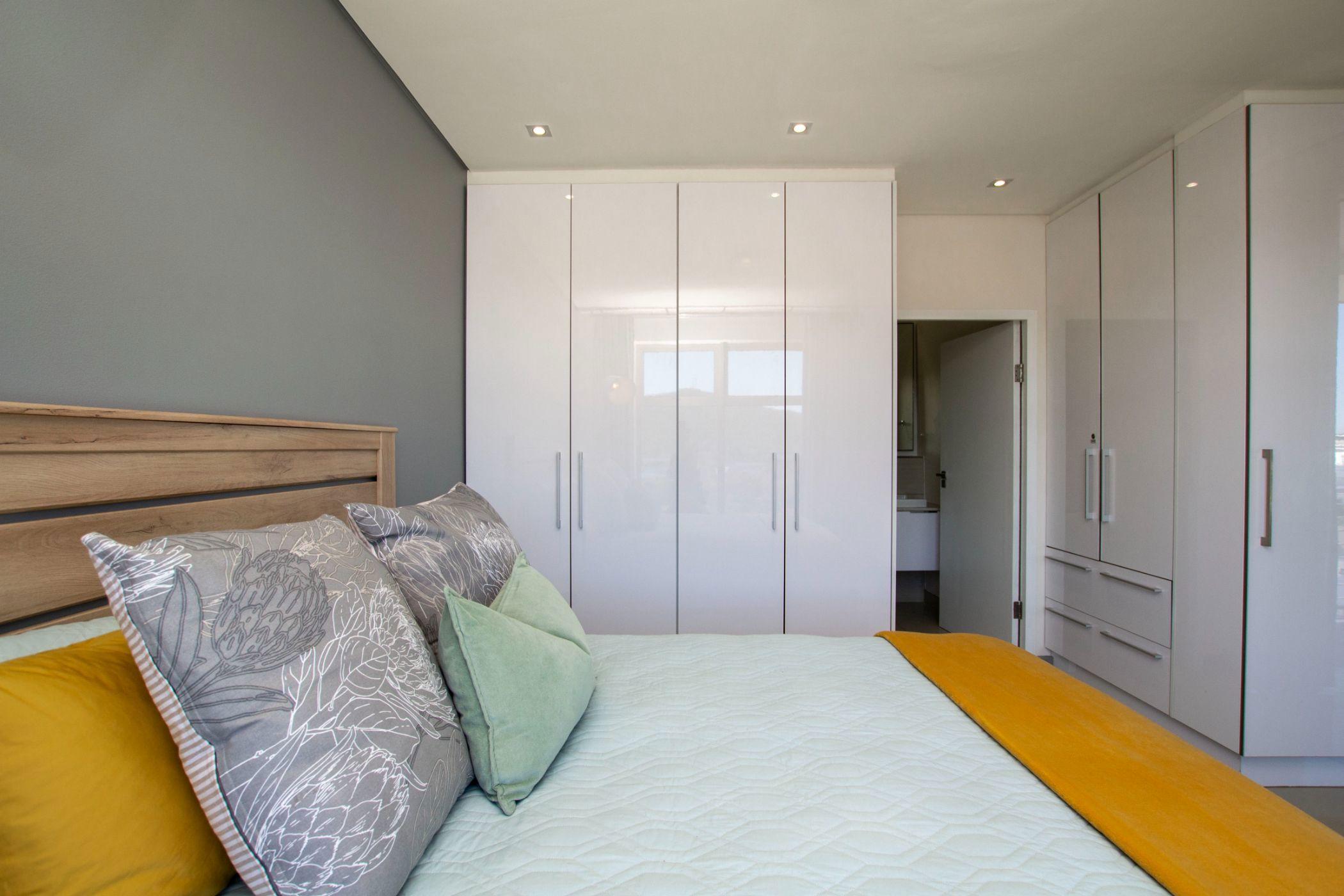 Image 18
