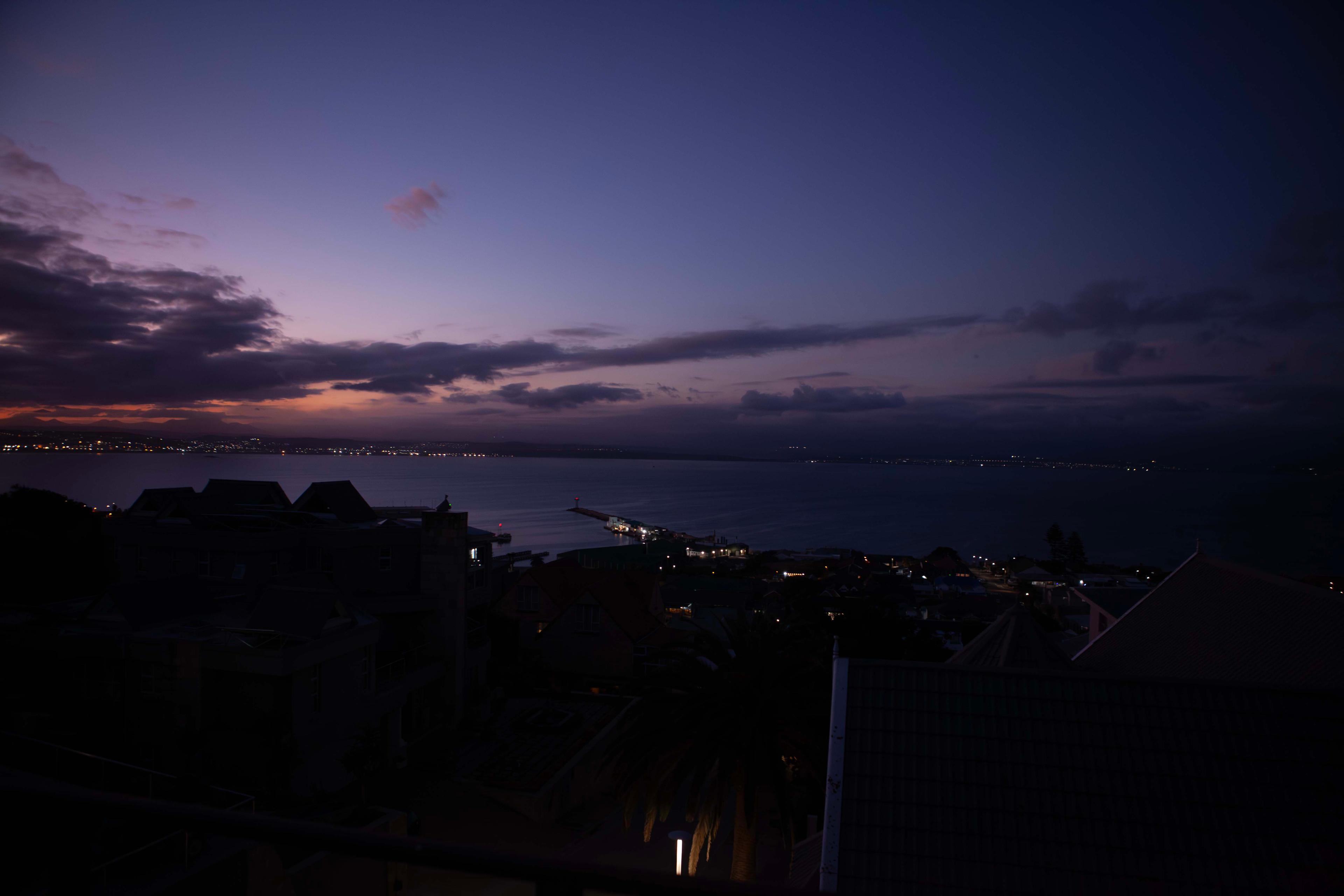 Image 5 of 6