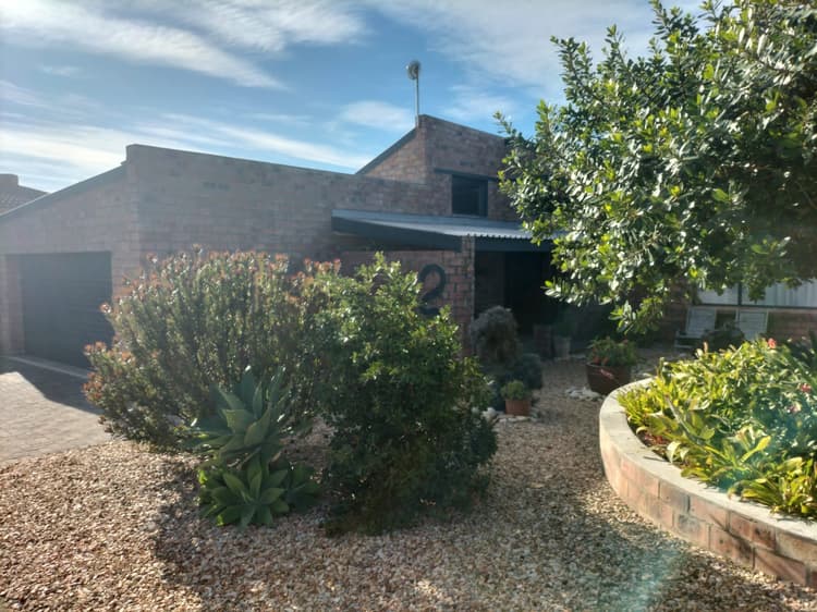 Main property image