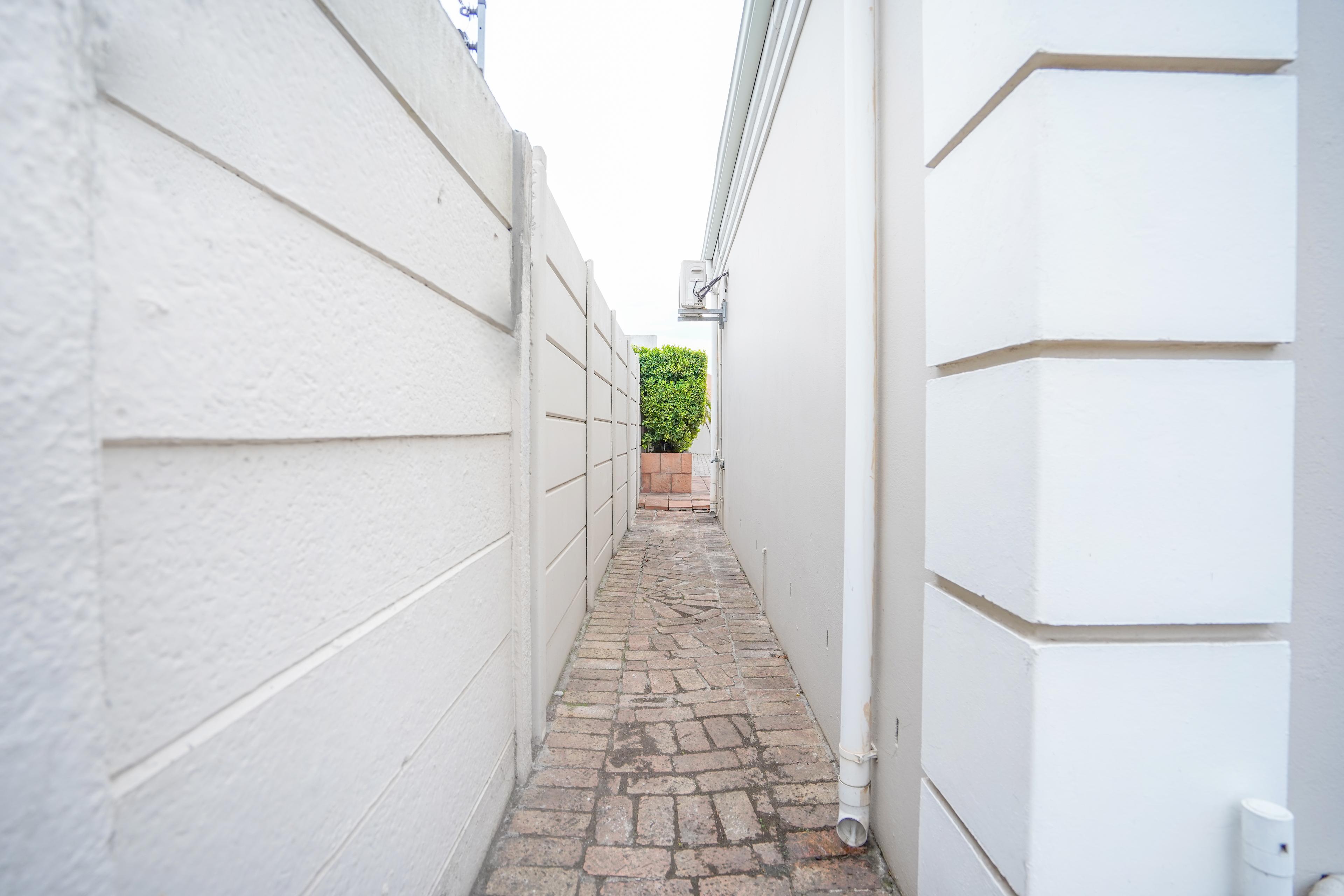 Image 26