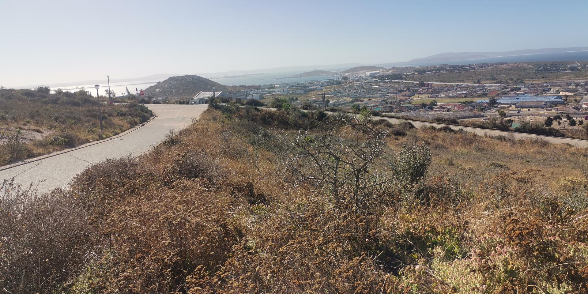 Image 2 of 6