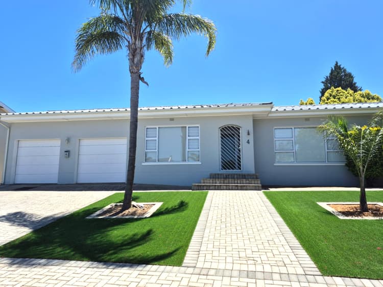 Main property image