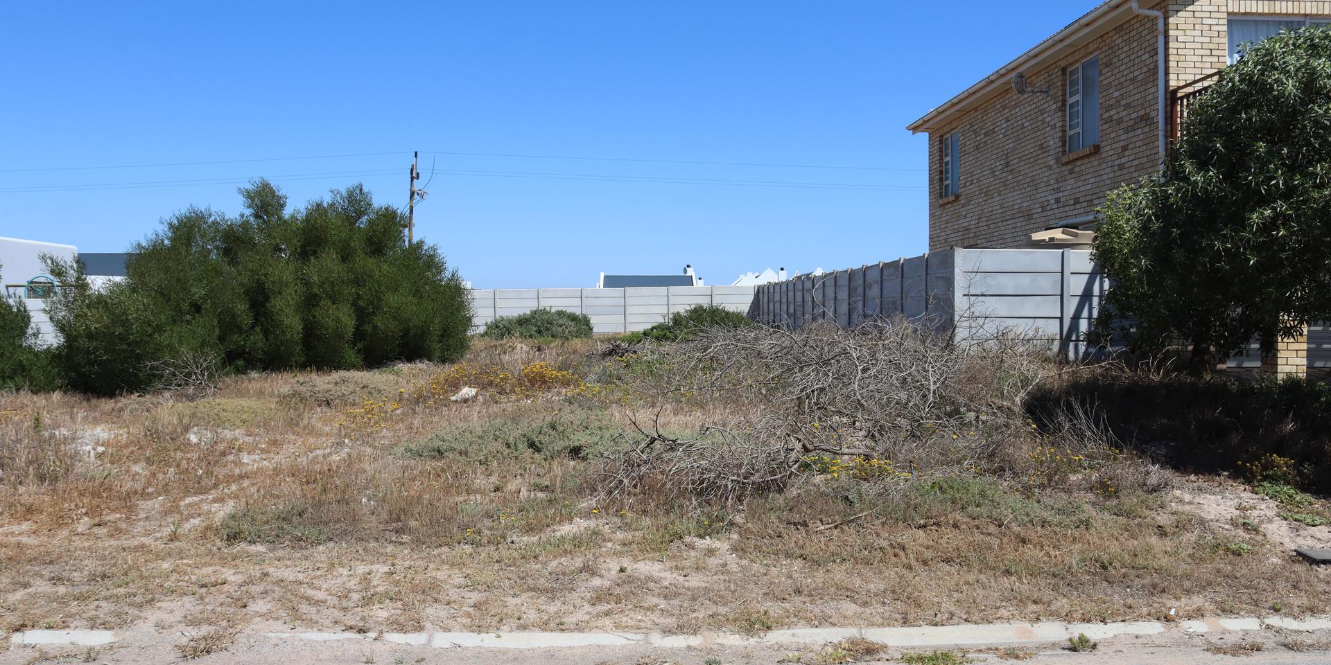 Image 2 of 6