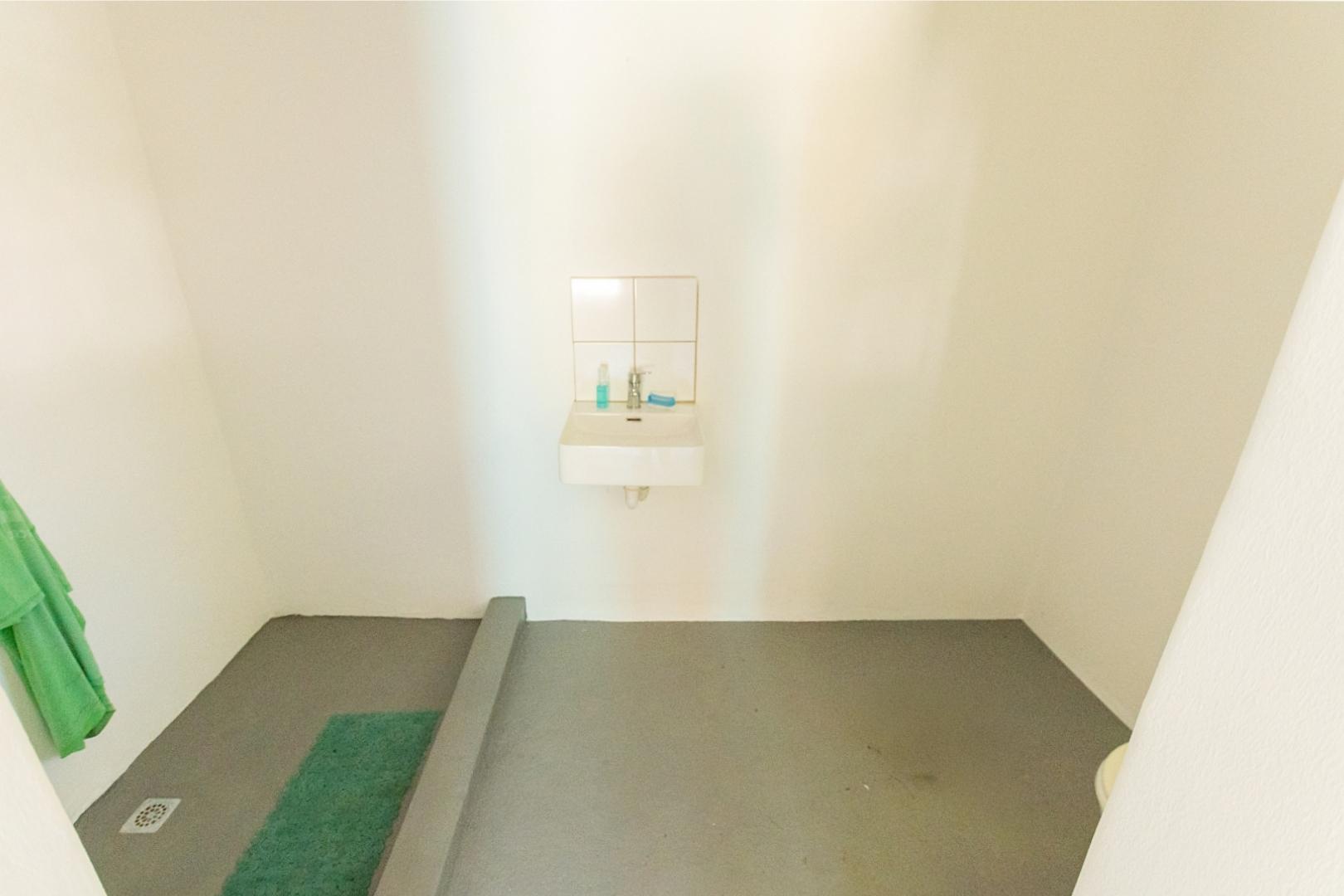 Image 21