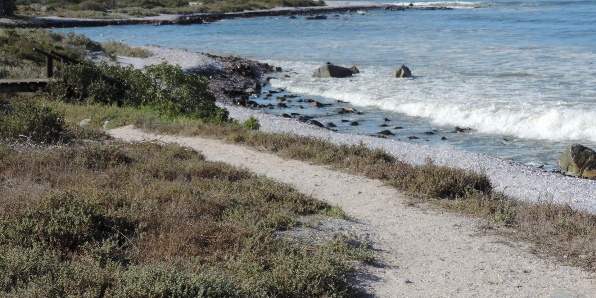 Image 3 of 6