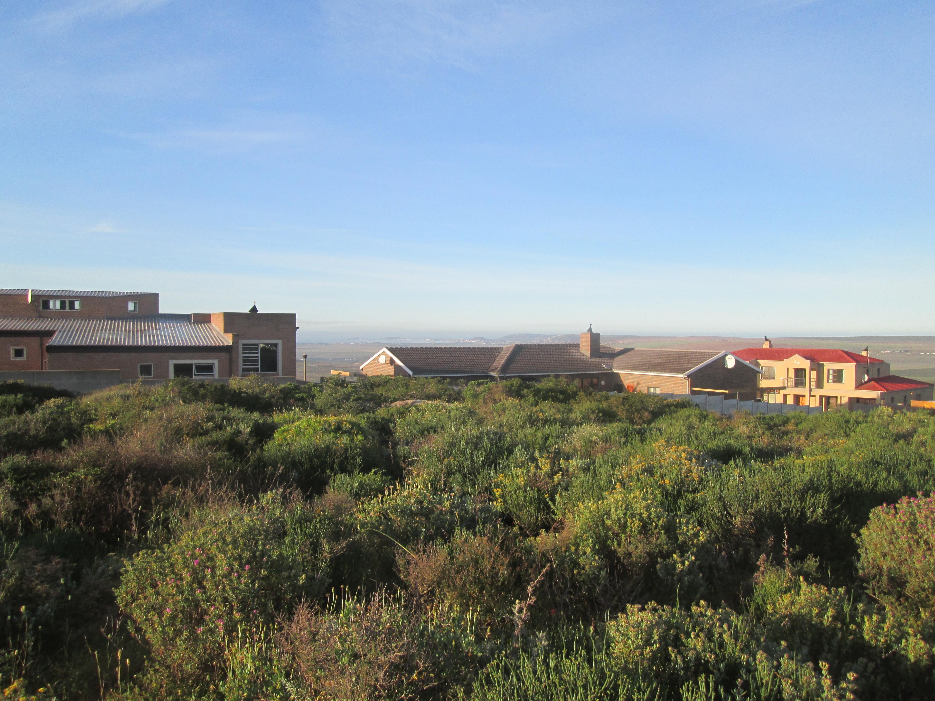Image 3 of 6