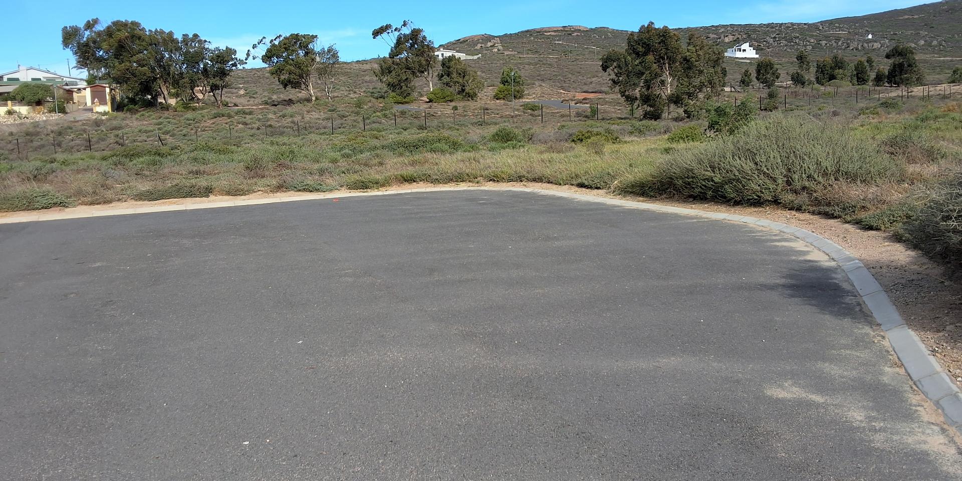 Image 4 of 6