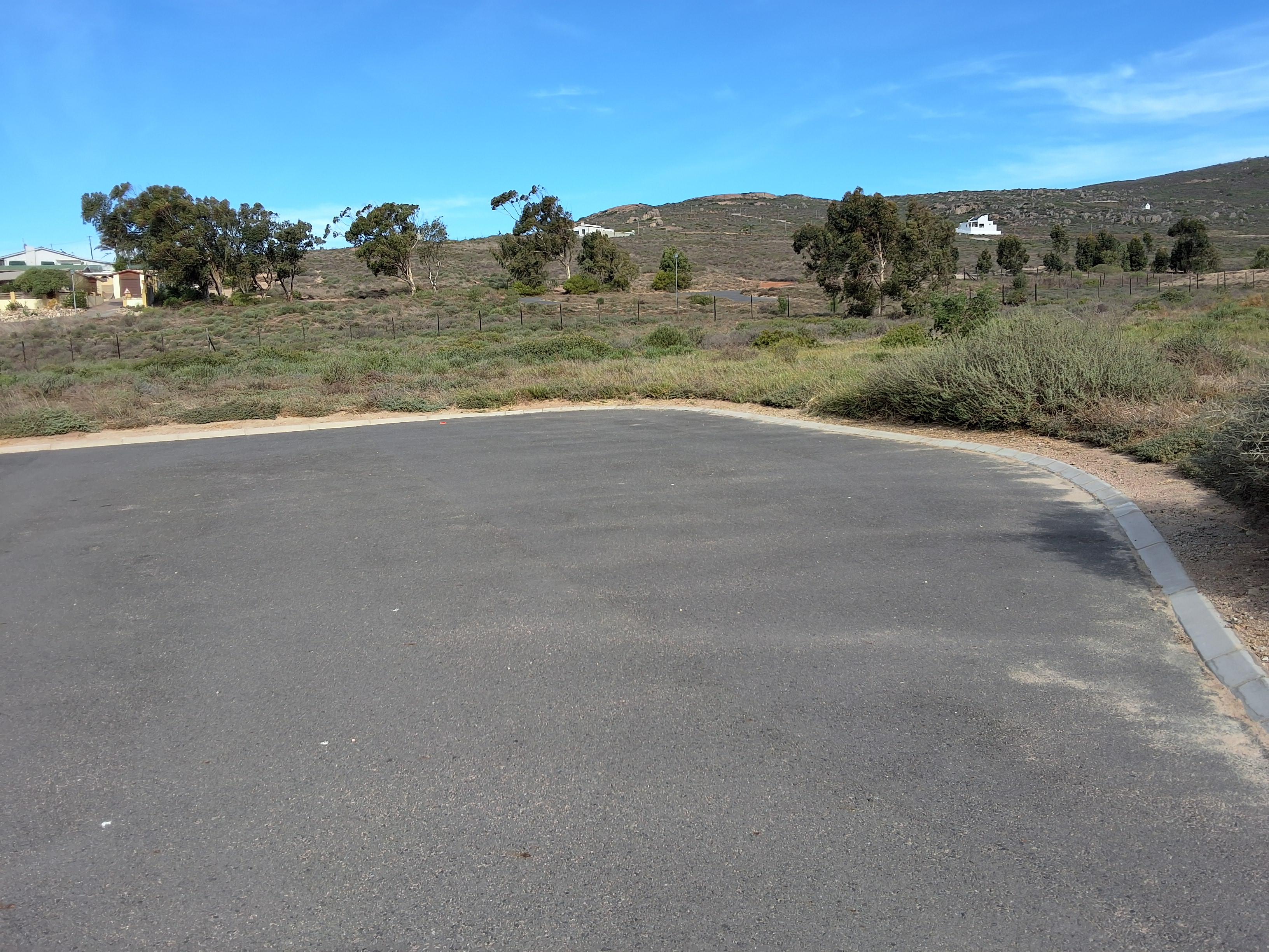 Image 4 of 6