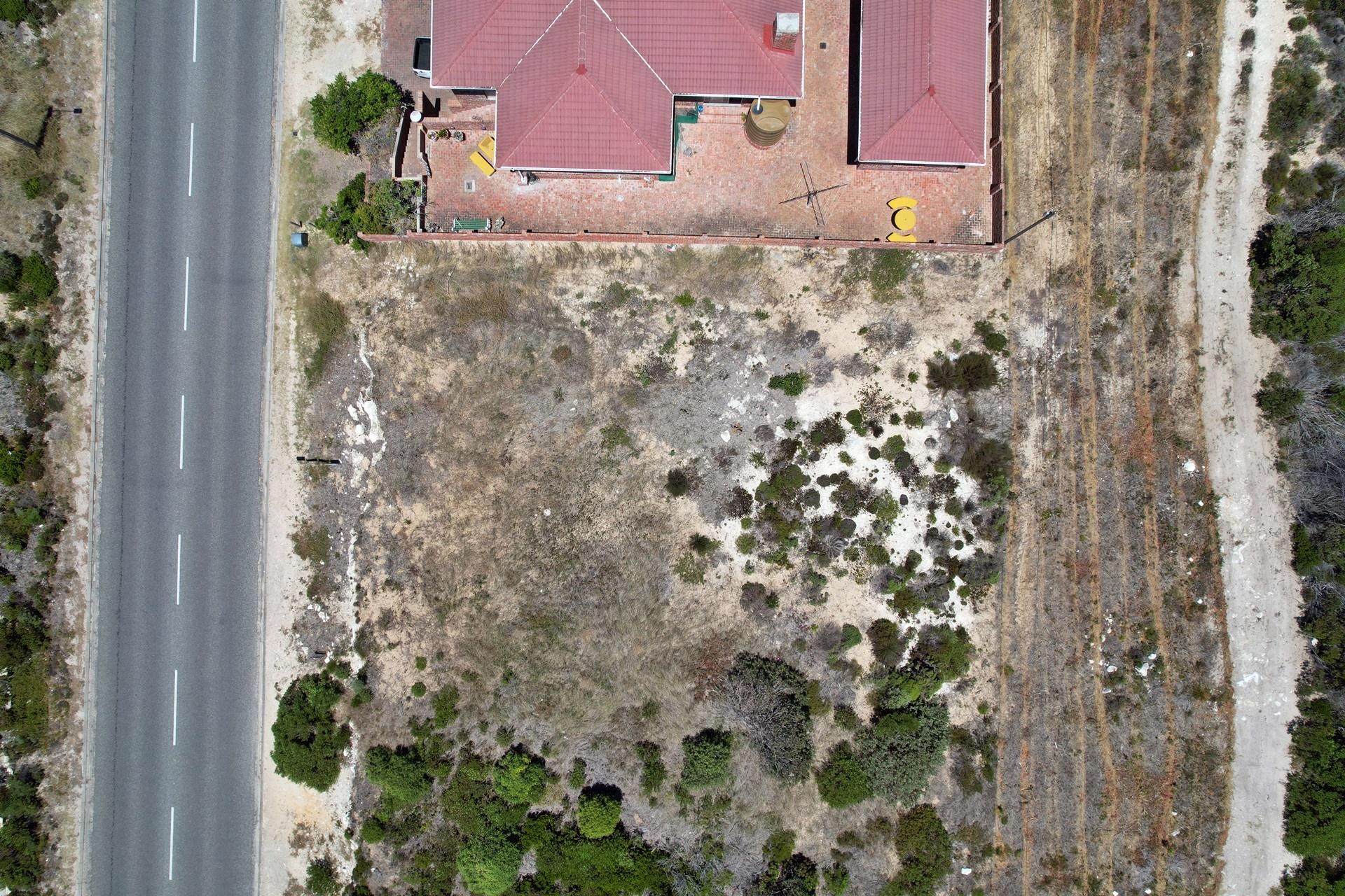 Image 9