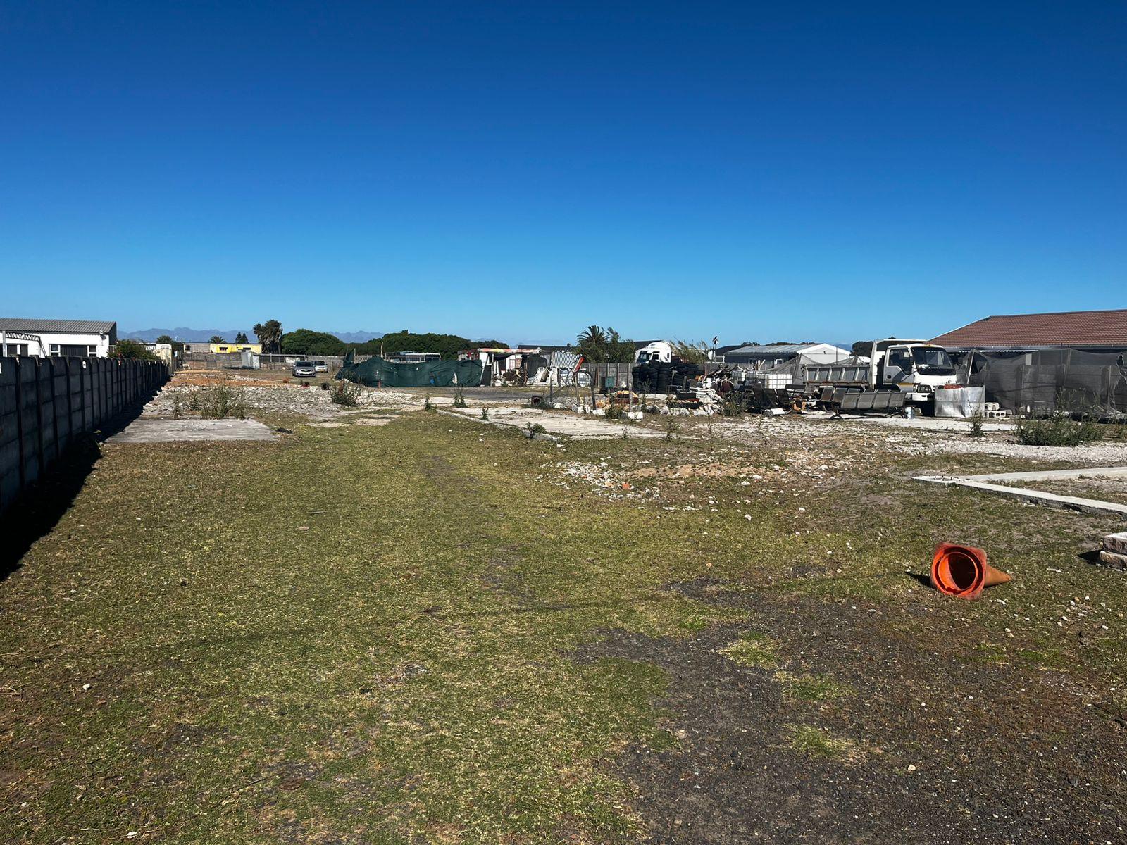 Image 6