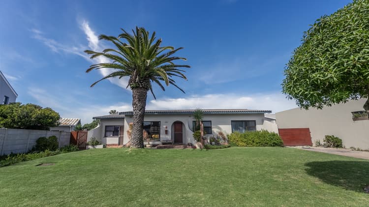 Main property image