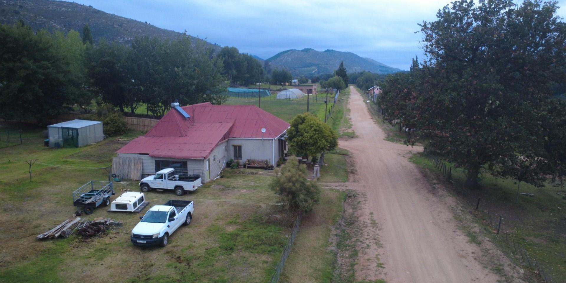 Image 5 of 6