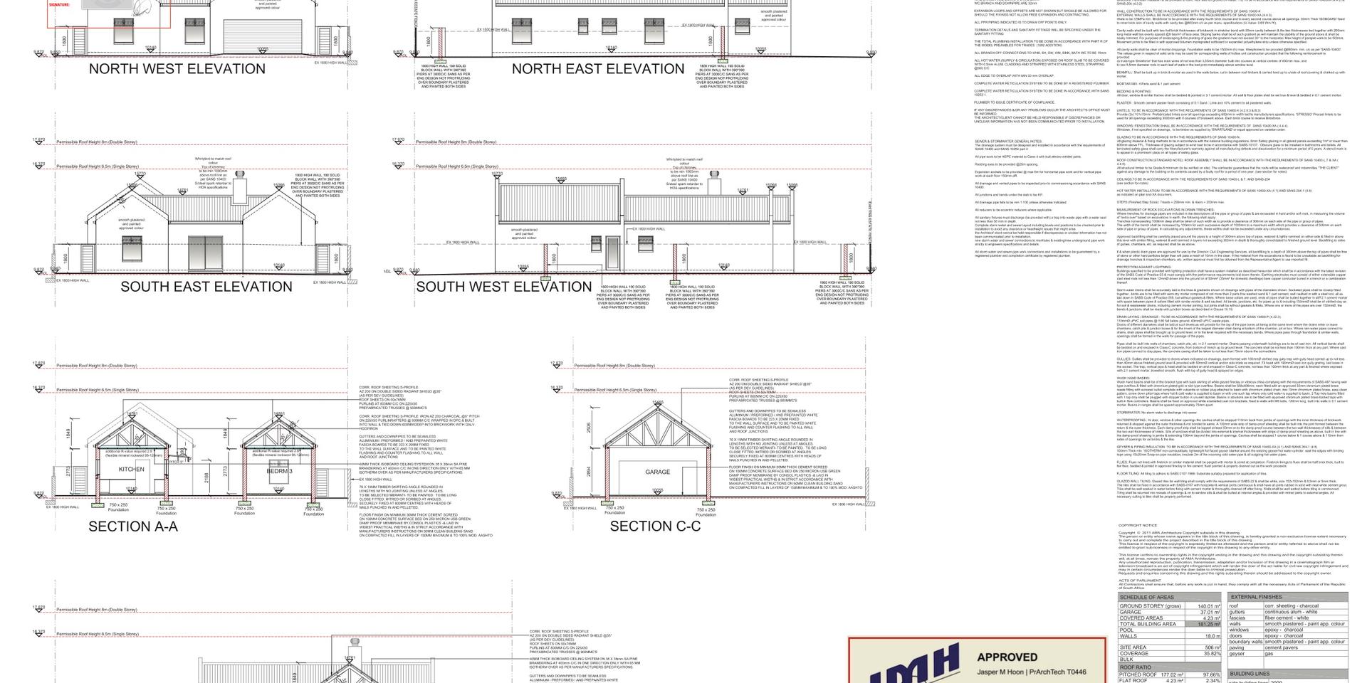 Image 3 of 6