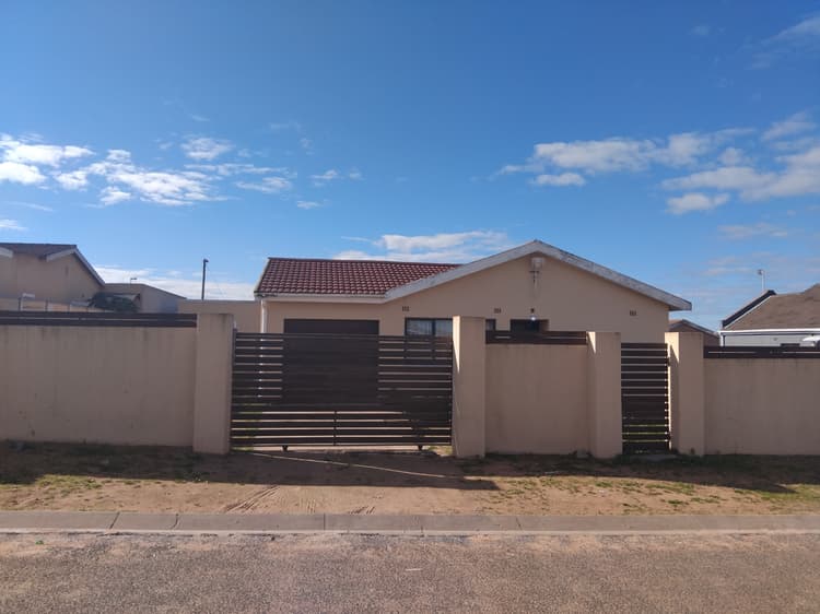 Main property image