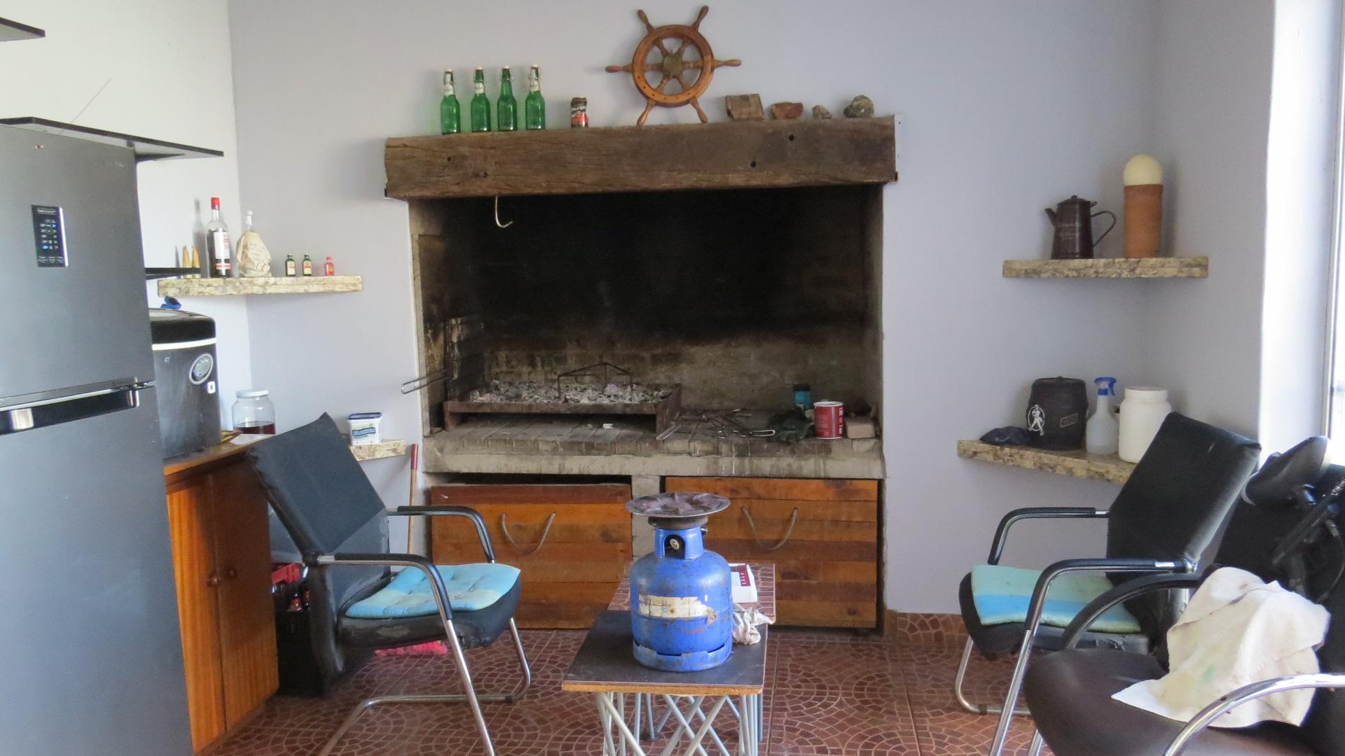 Image 13