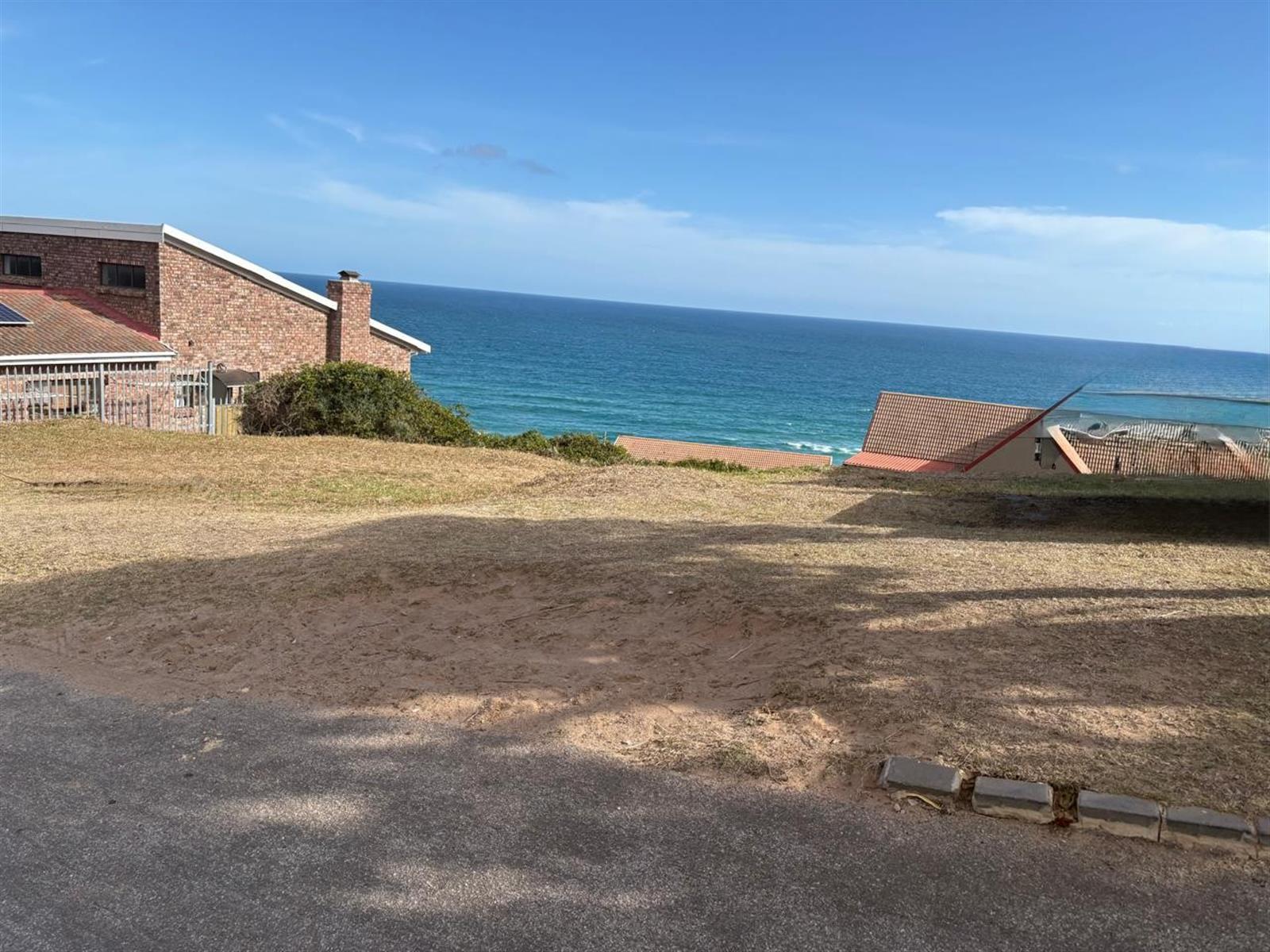 Image 2 of 6