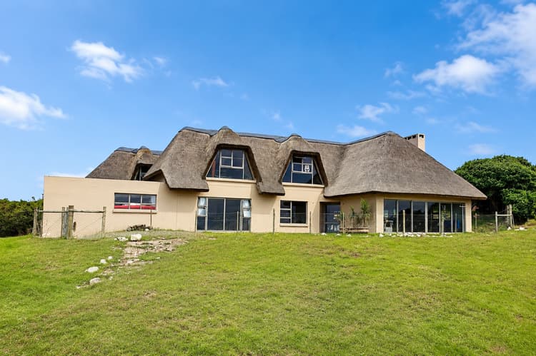Main property image