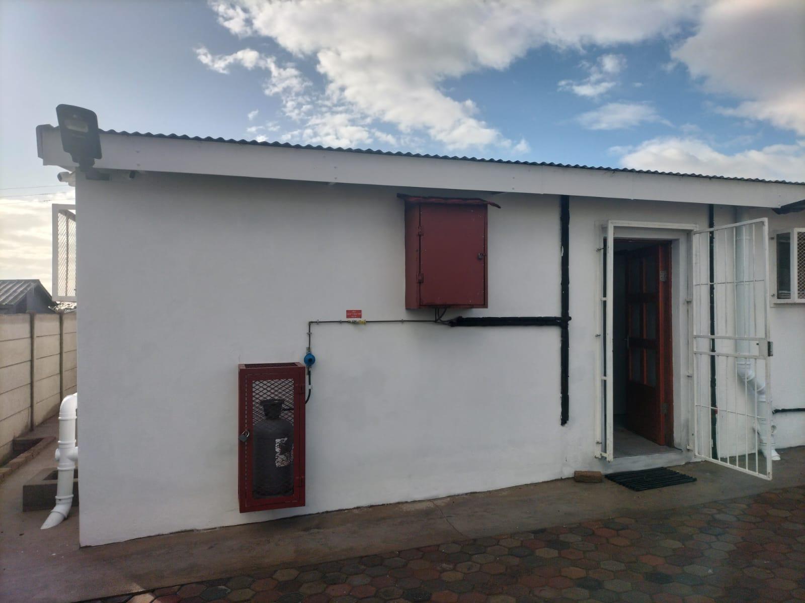 Image 14