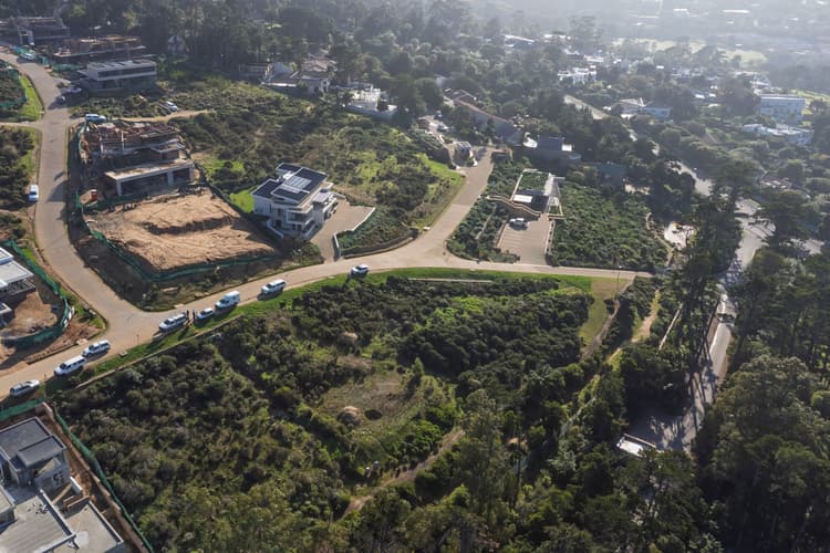 Main property image