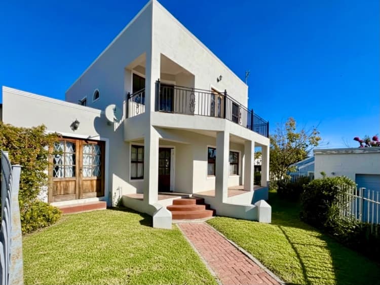 Main property image