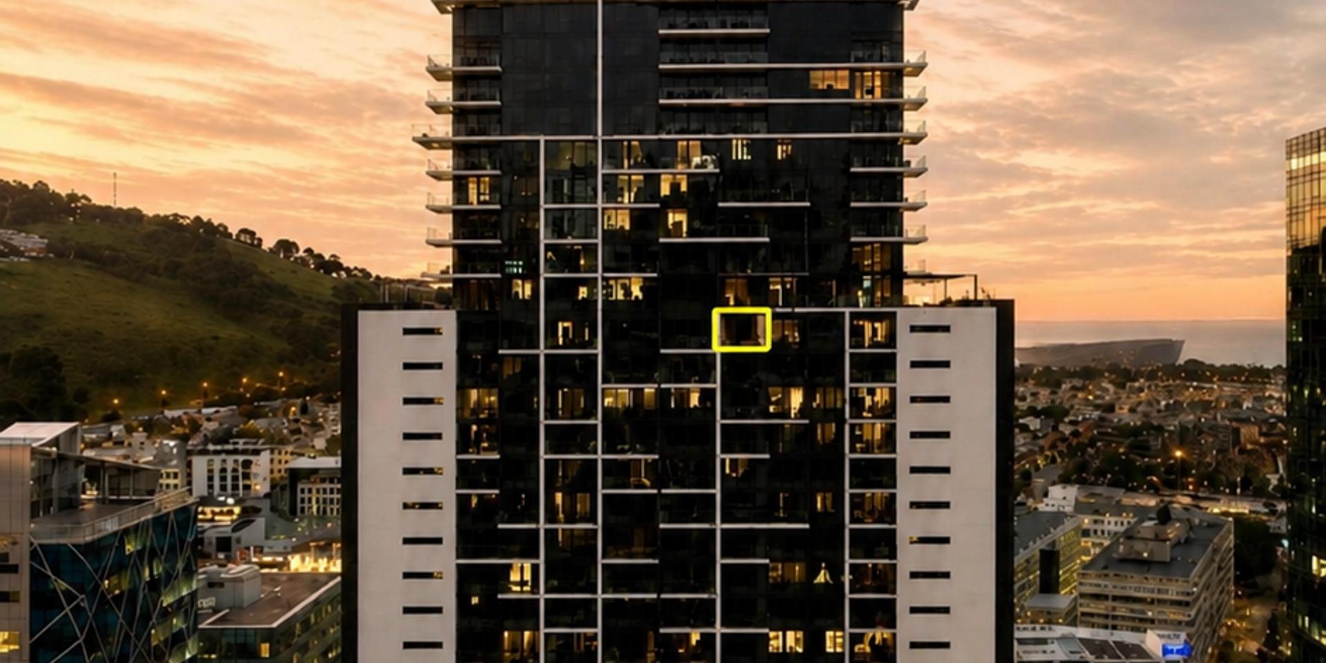 Image 4 of 6