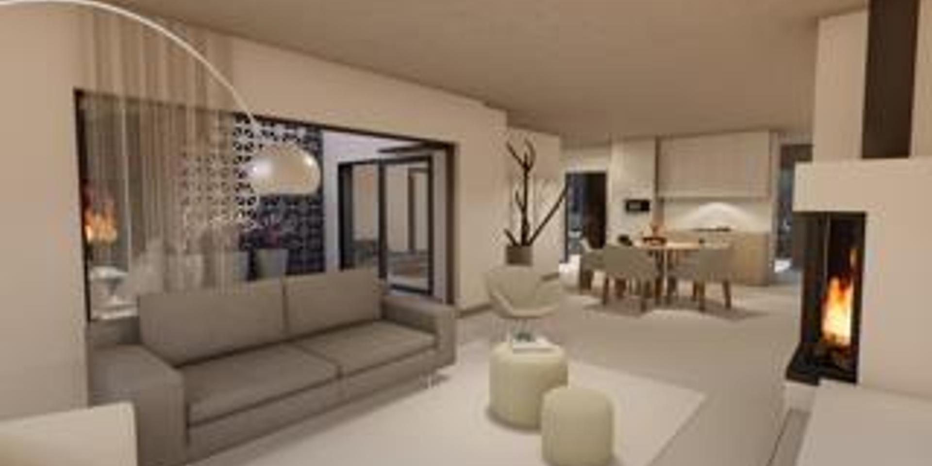 Image 3 of 6