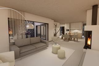 Image 3 of 6