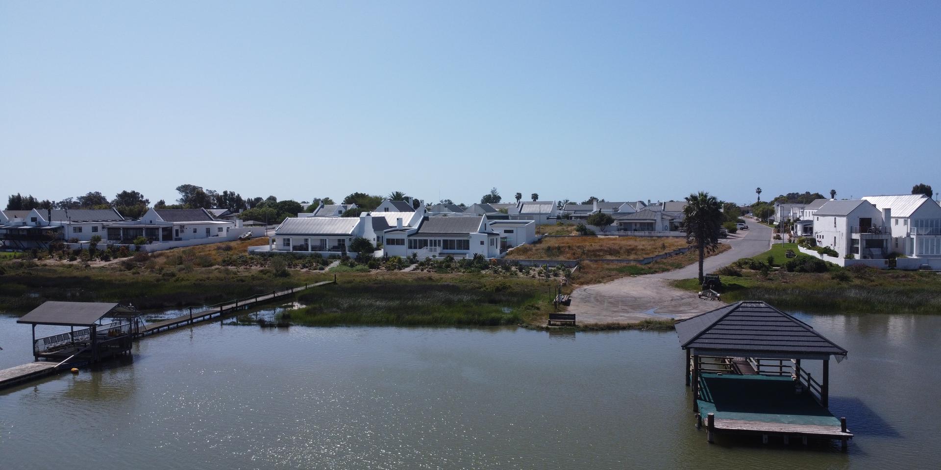 Image 4 of 6