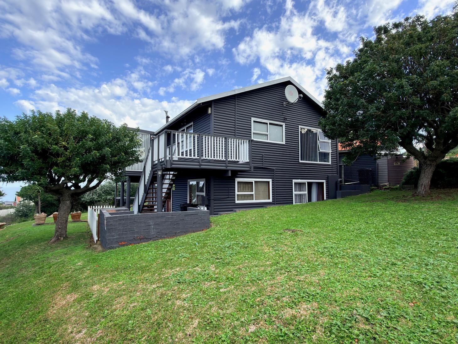 Image 75