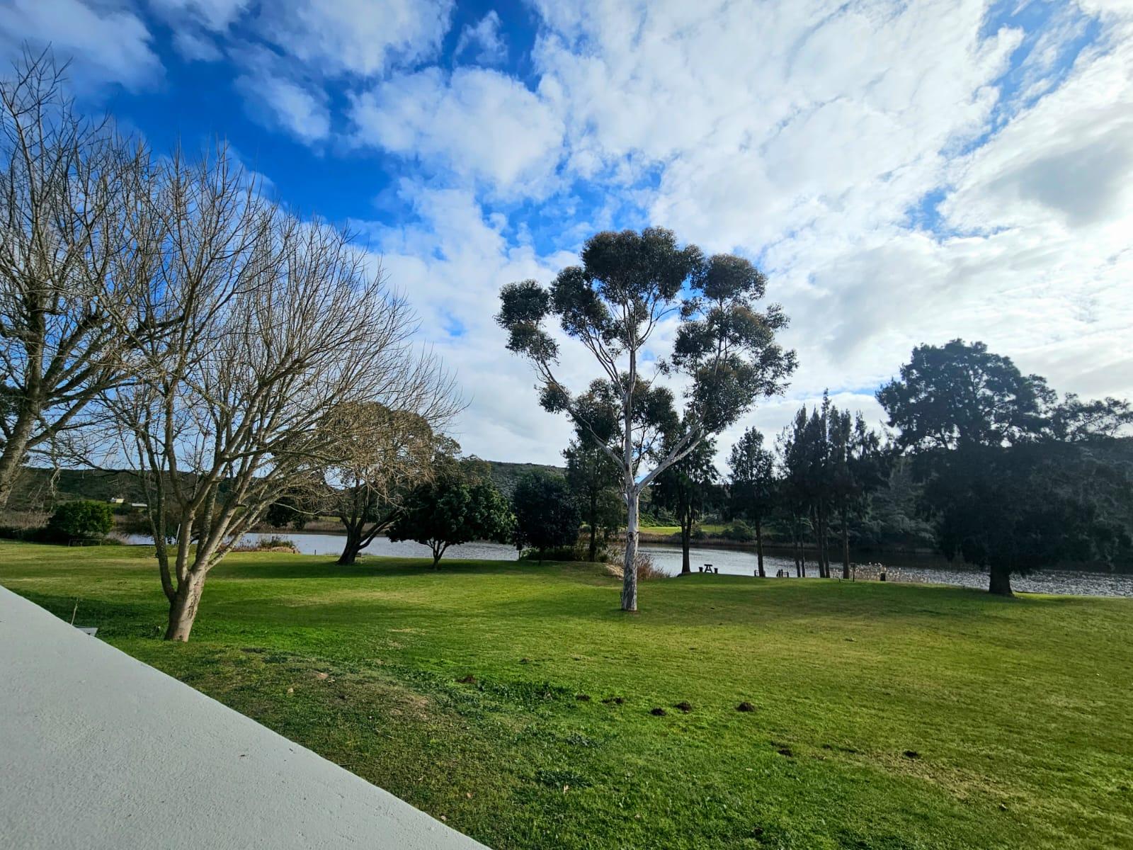 Image 4 of 6