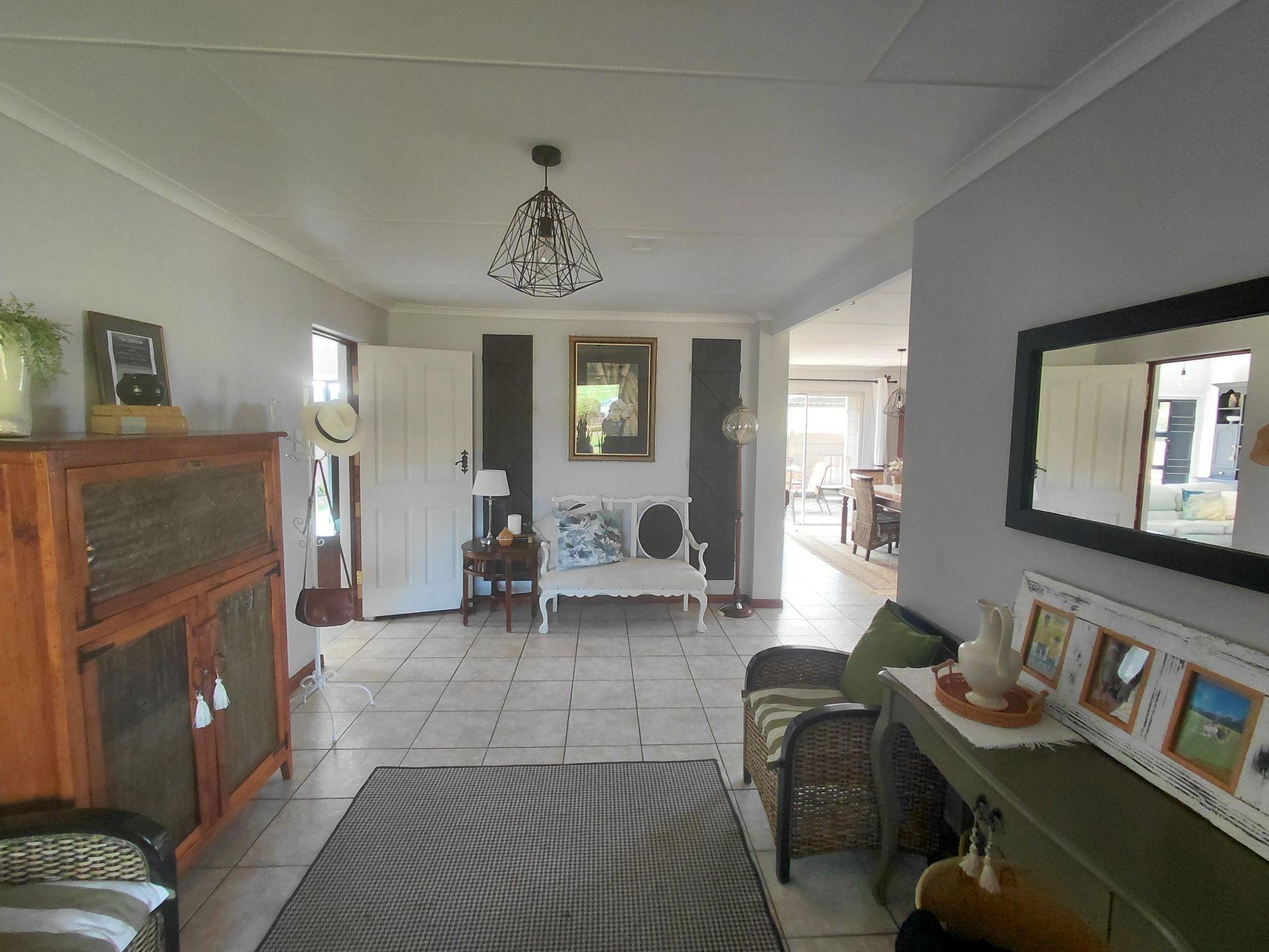 Image 5 of 6