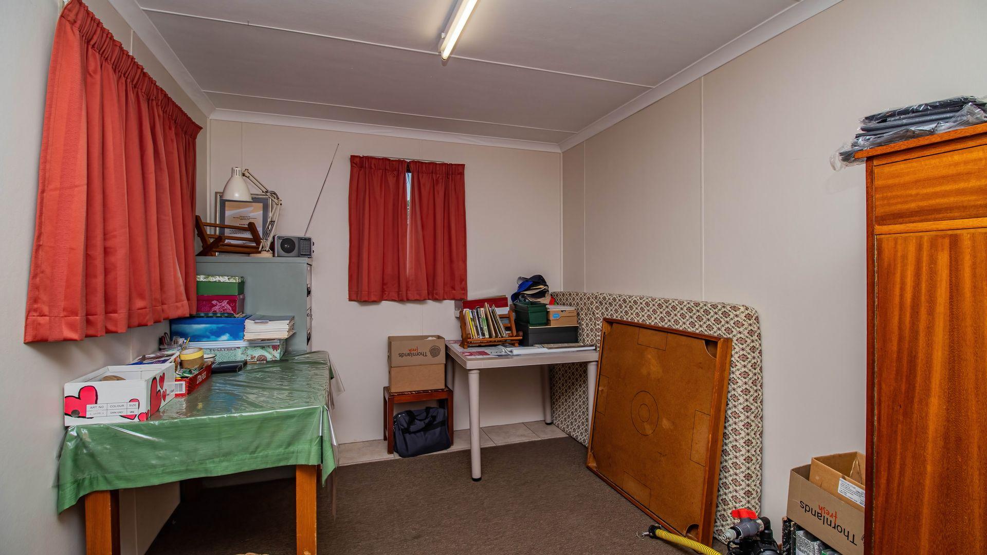 Image 39