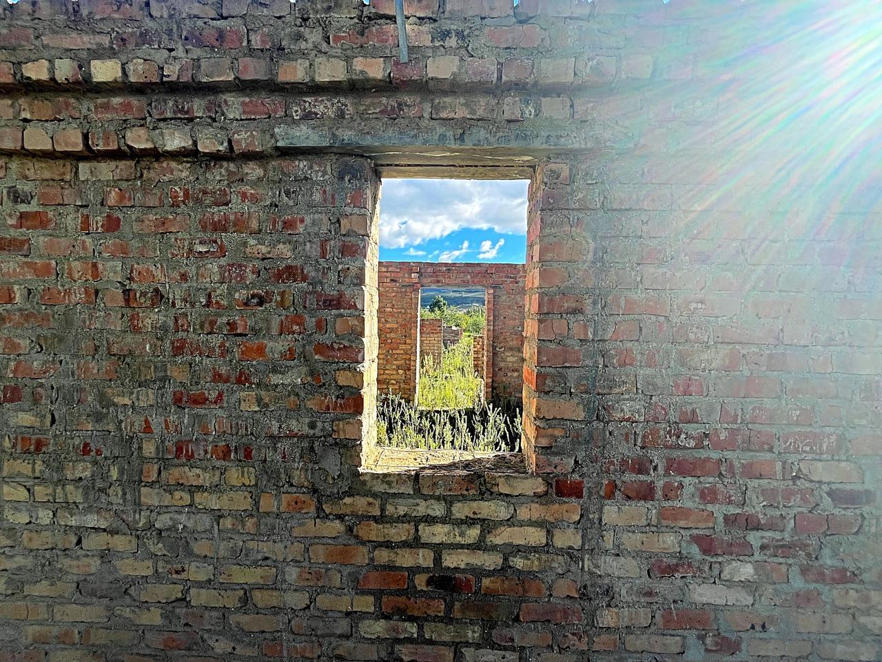 Image 12