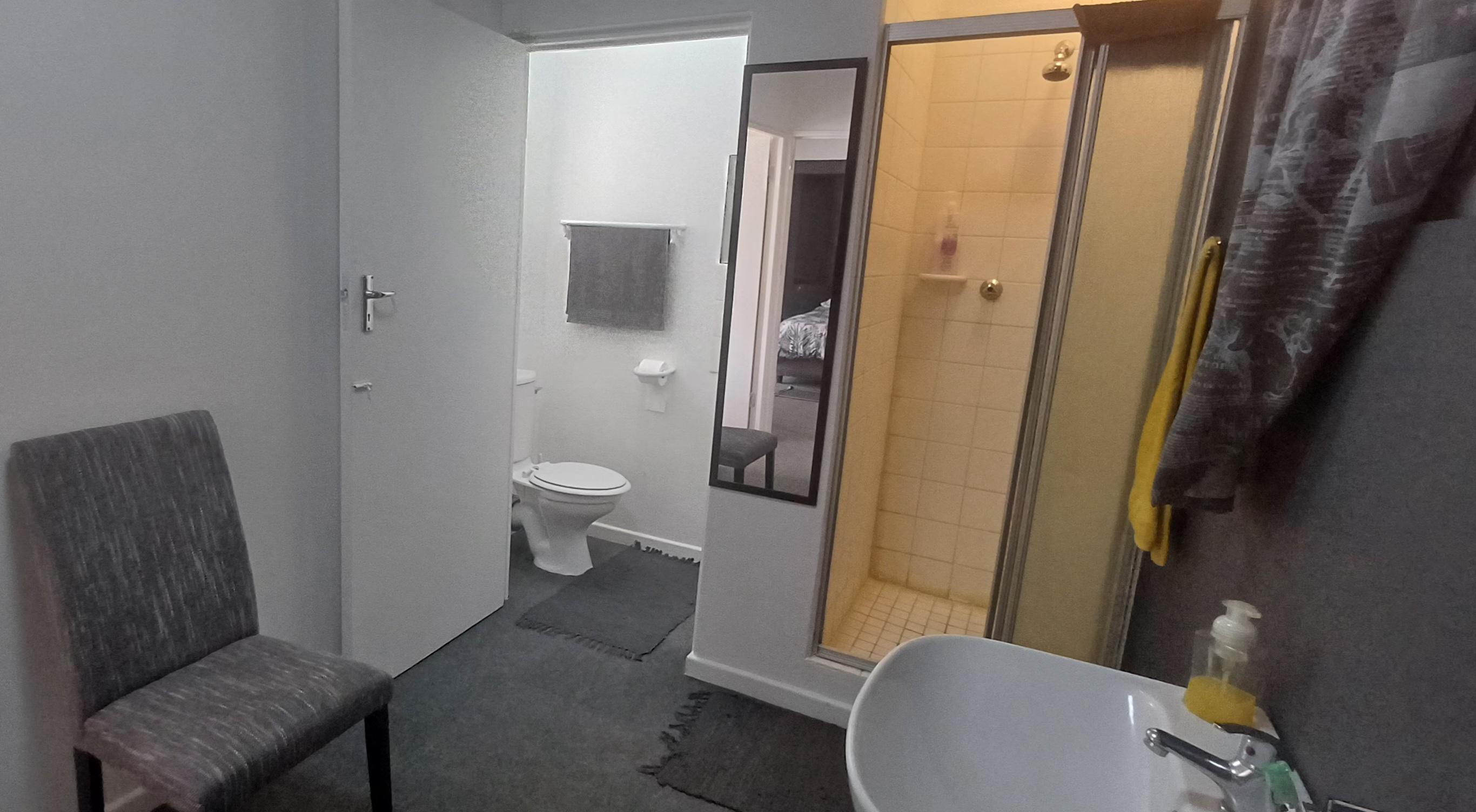 Image 21