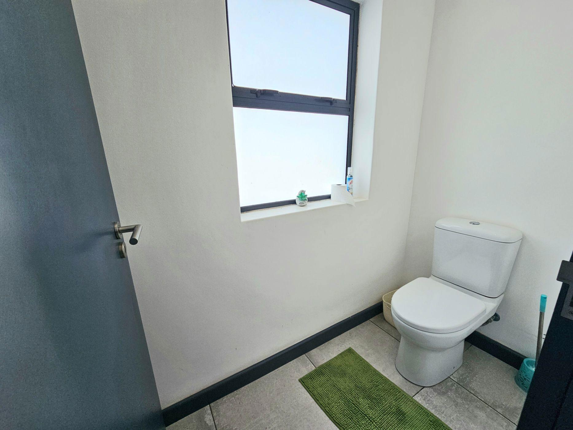 Image 22