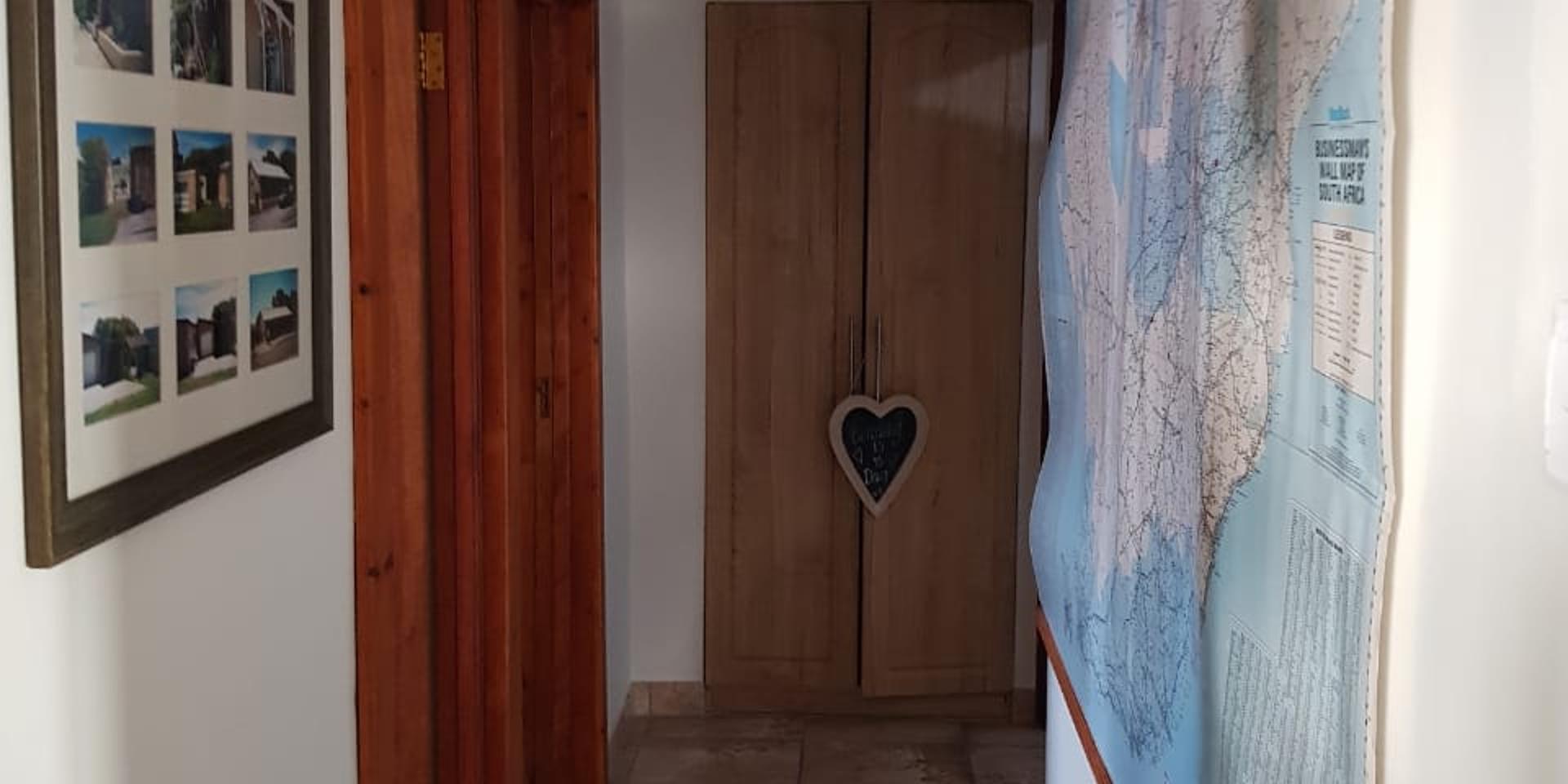 Image 5 of 6