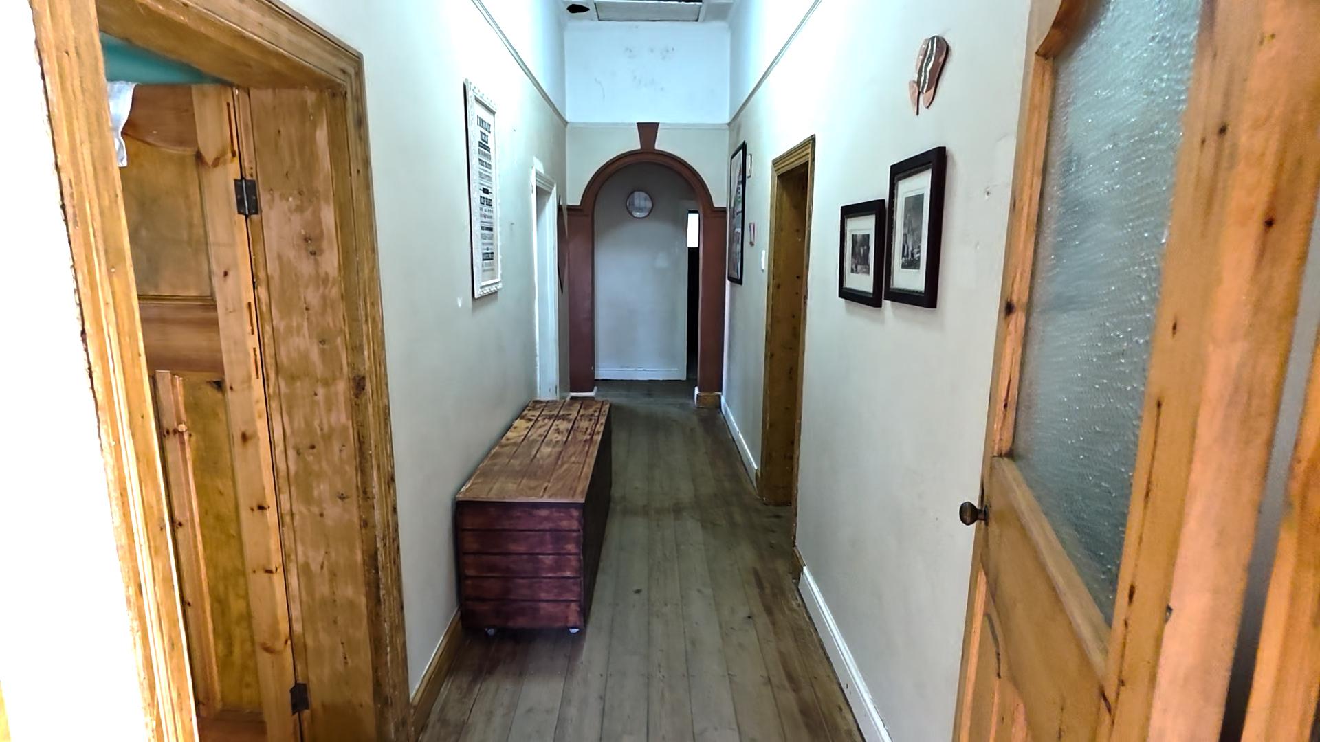 Image 5 of 6