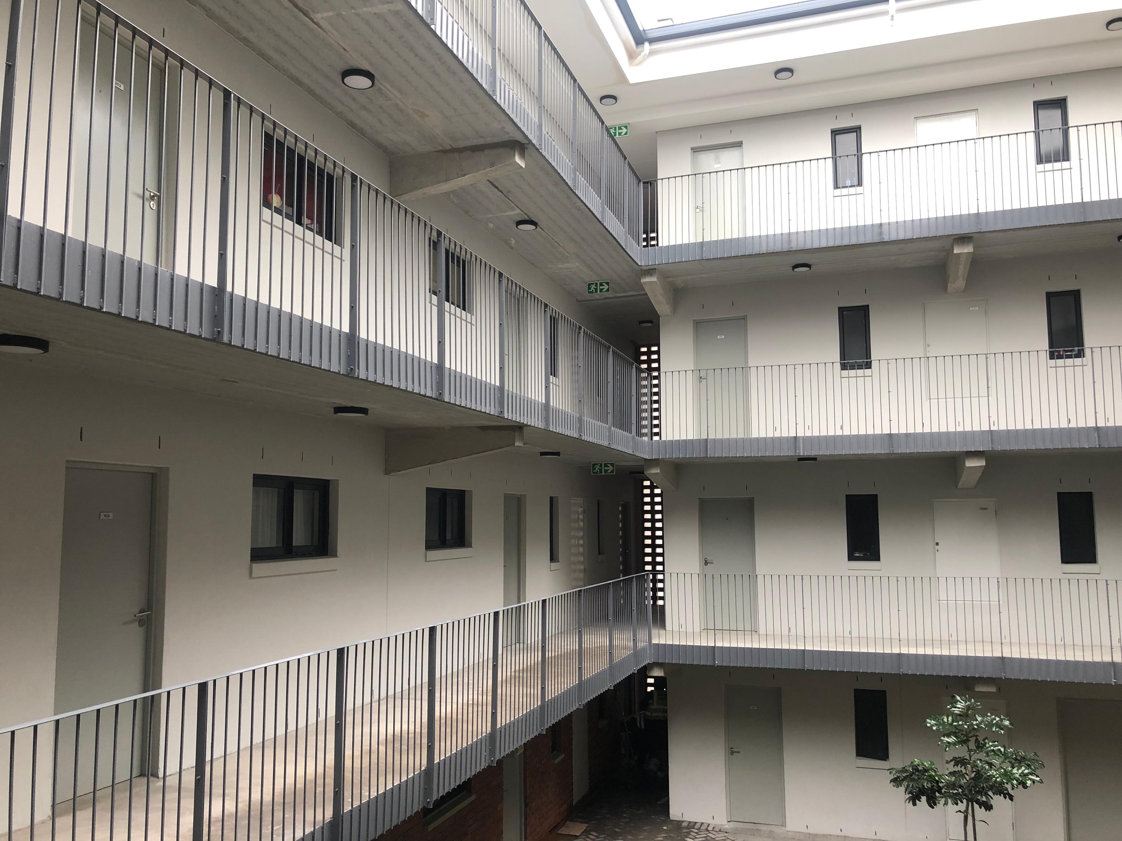 Image 11