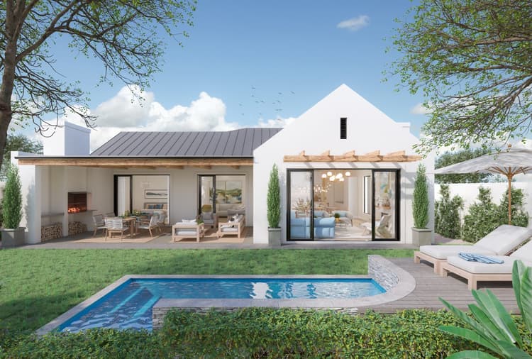 Main property image