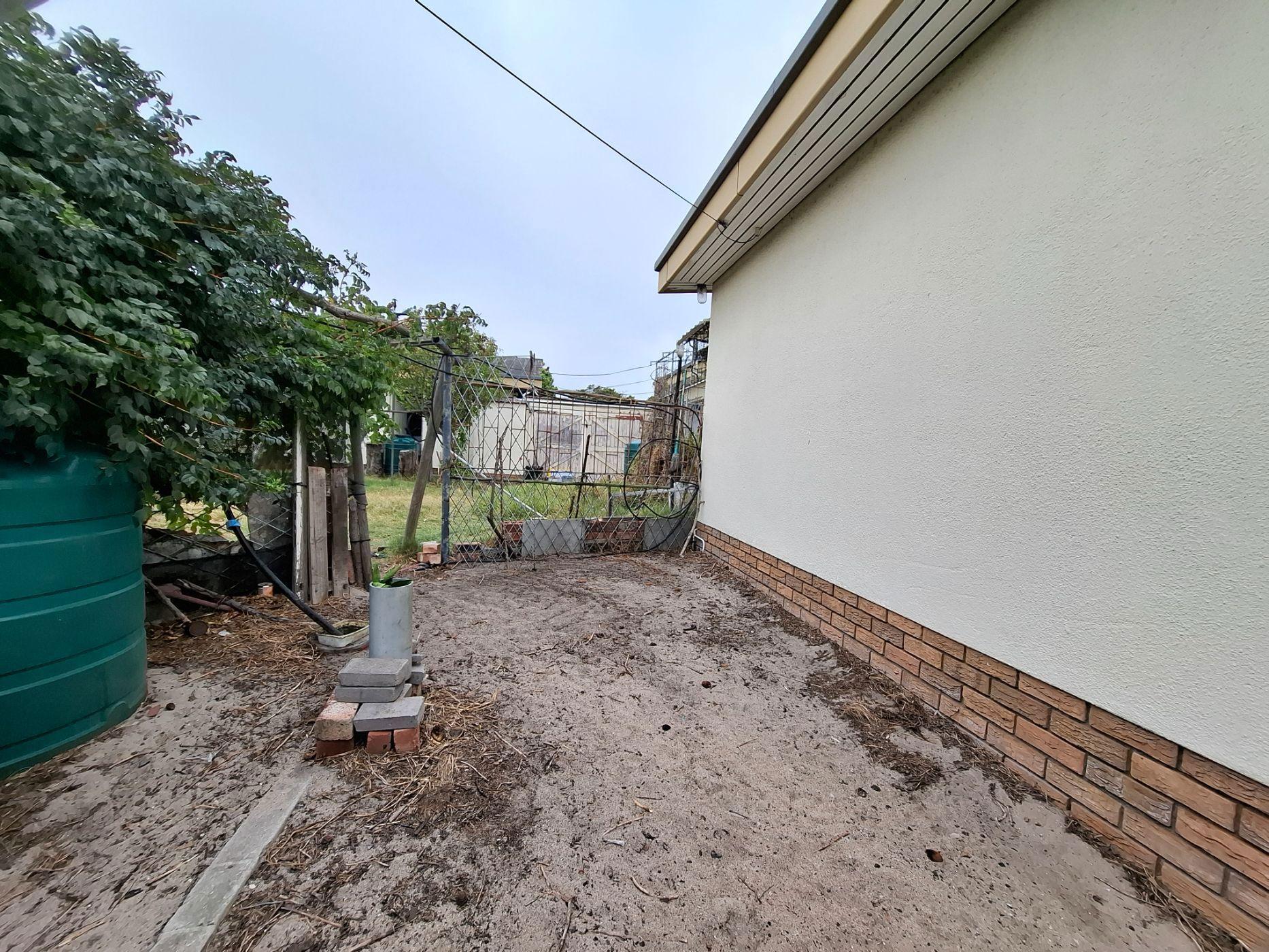 Image 15