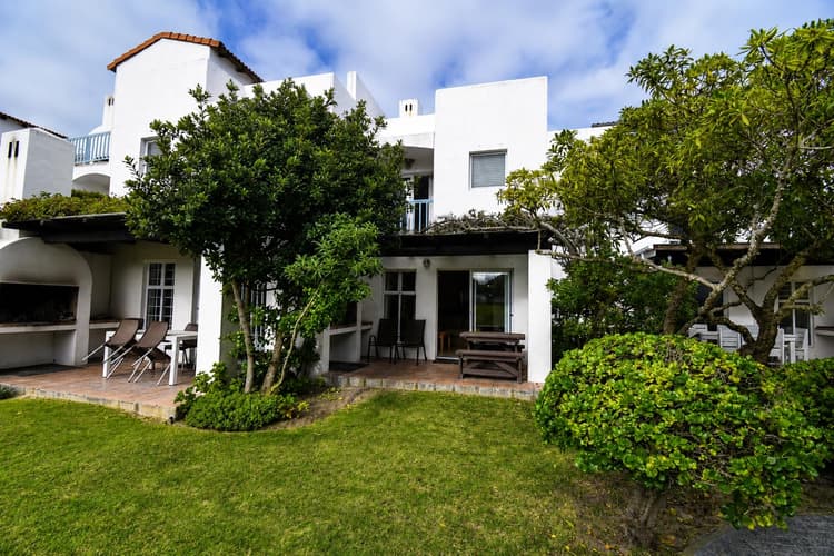Main property image