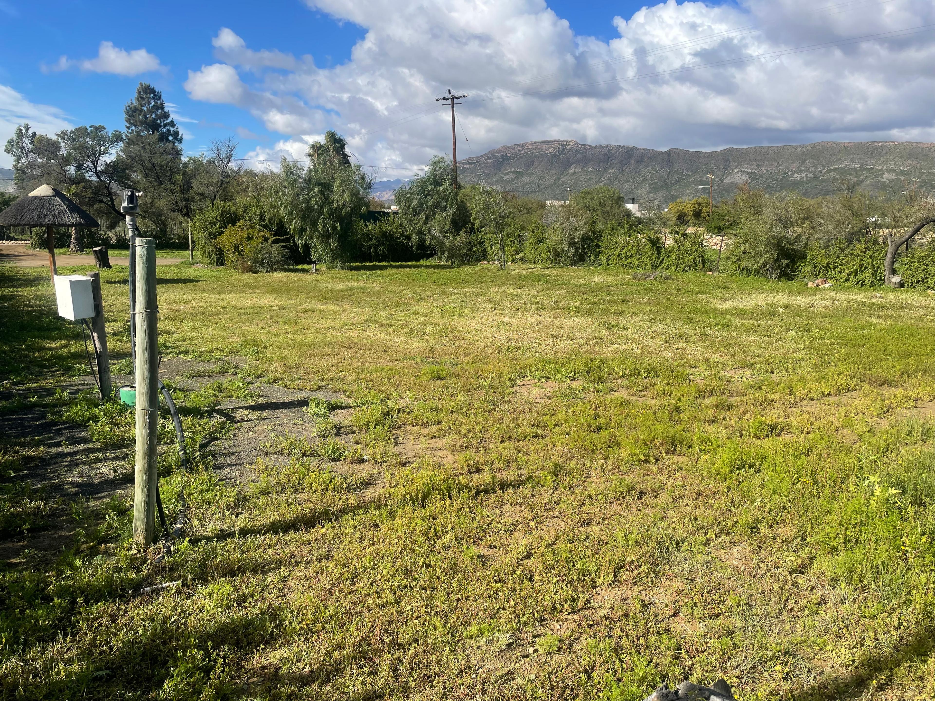 Image 4 of 6