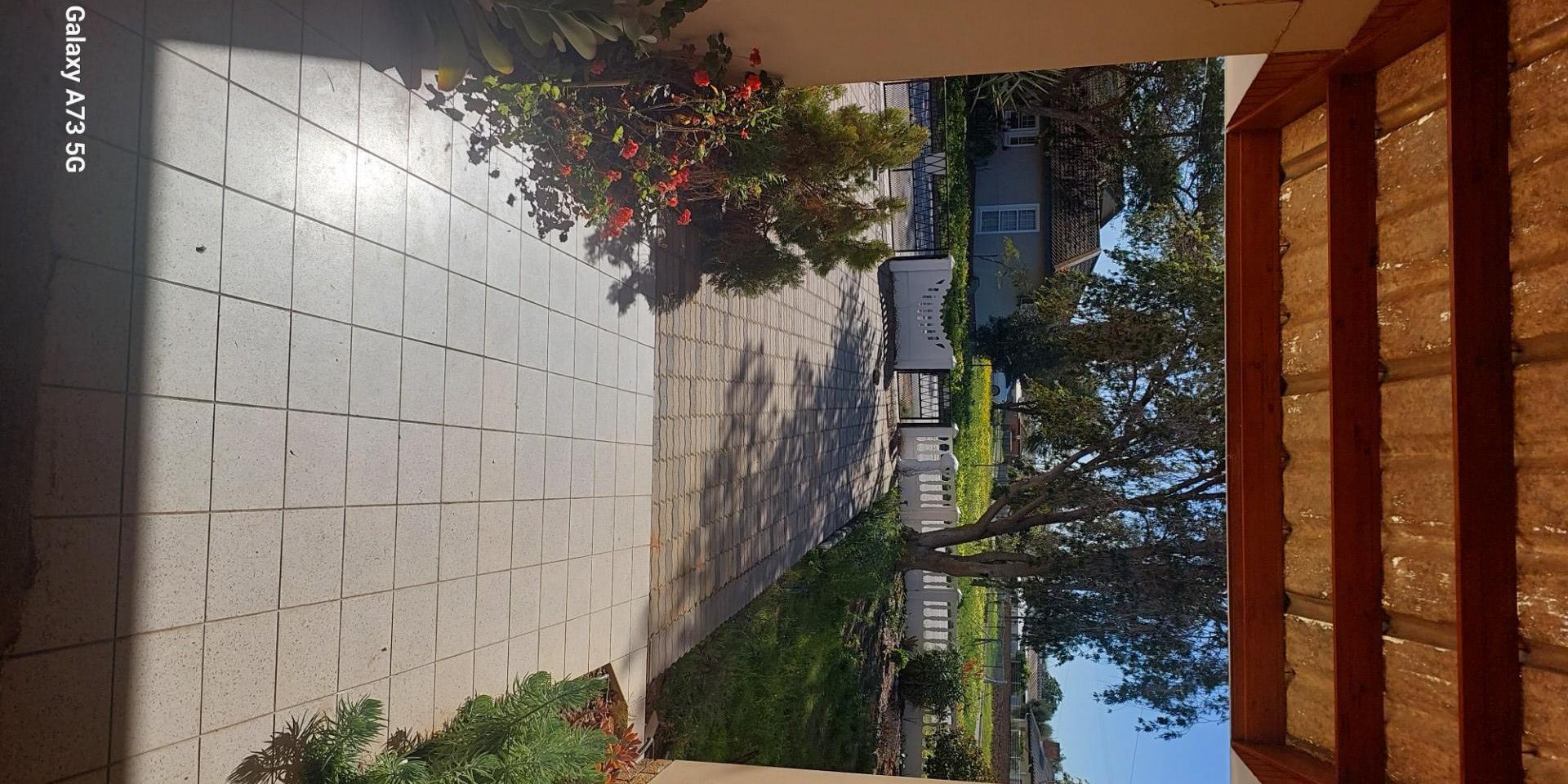 Image 5 of 6