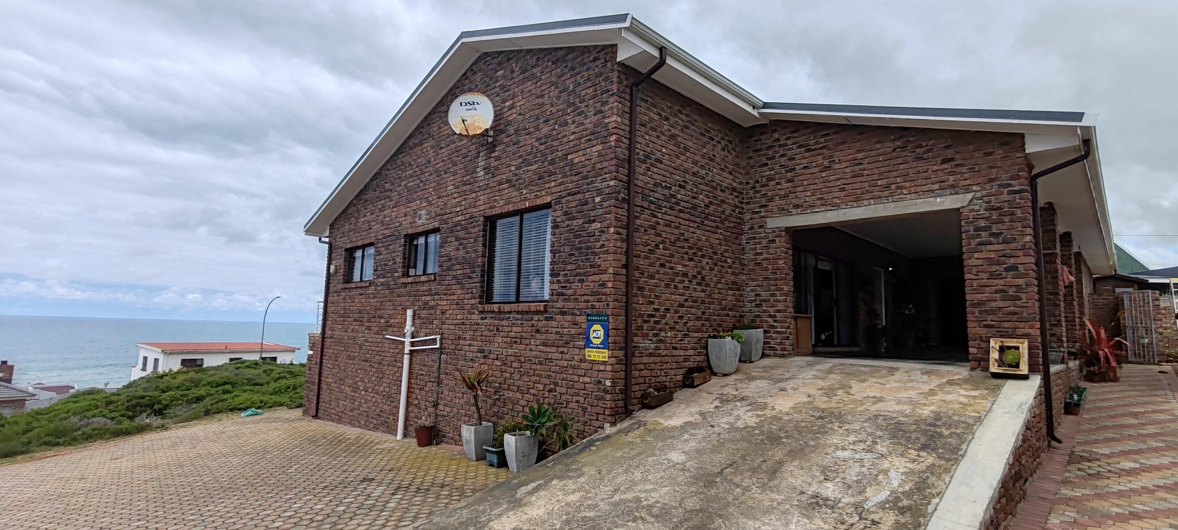 Image 22