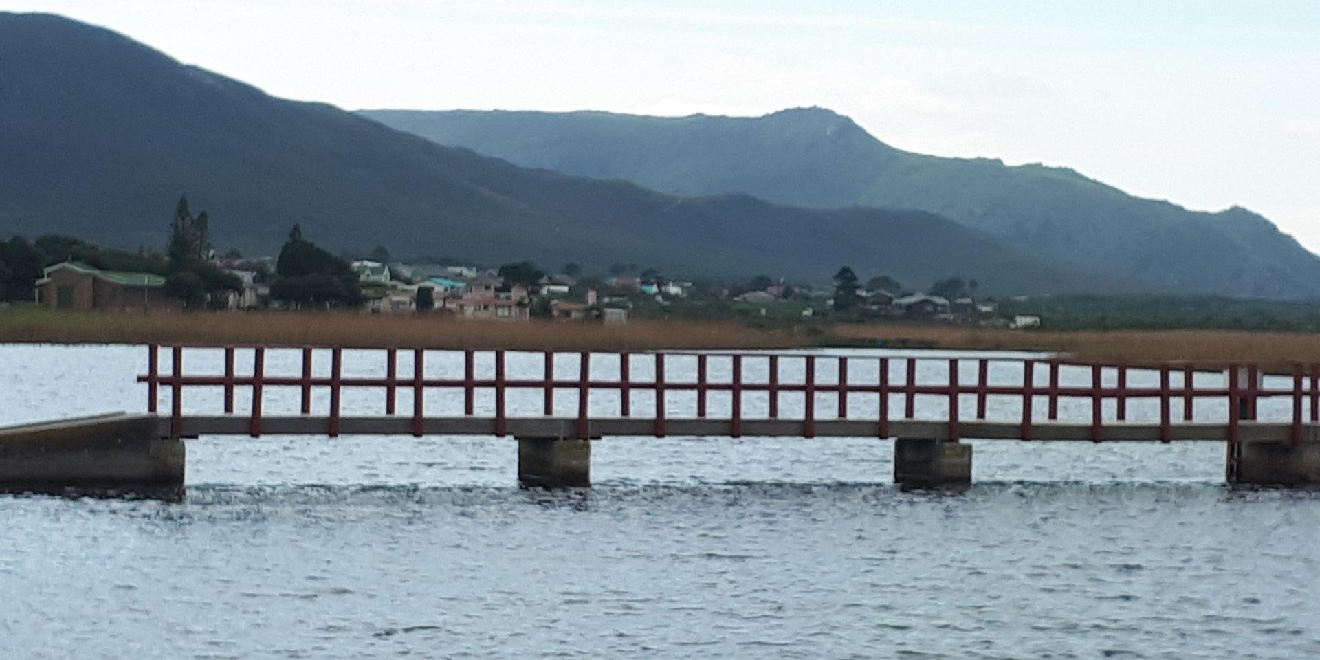 Image 5 of 6