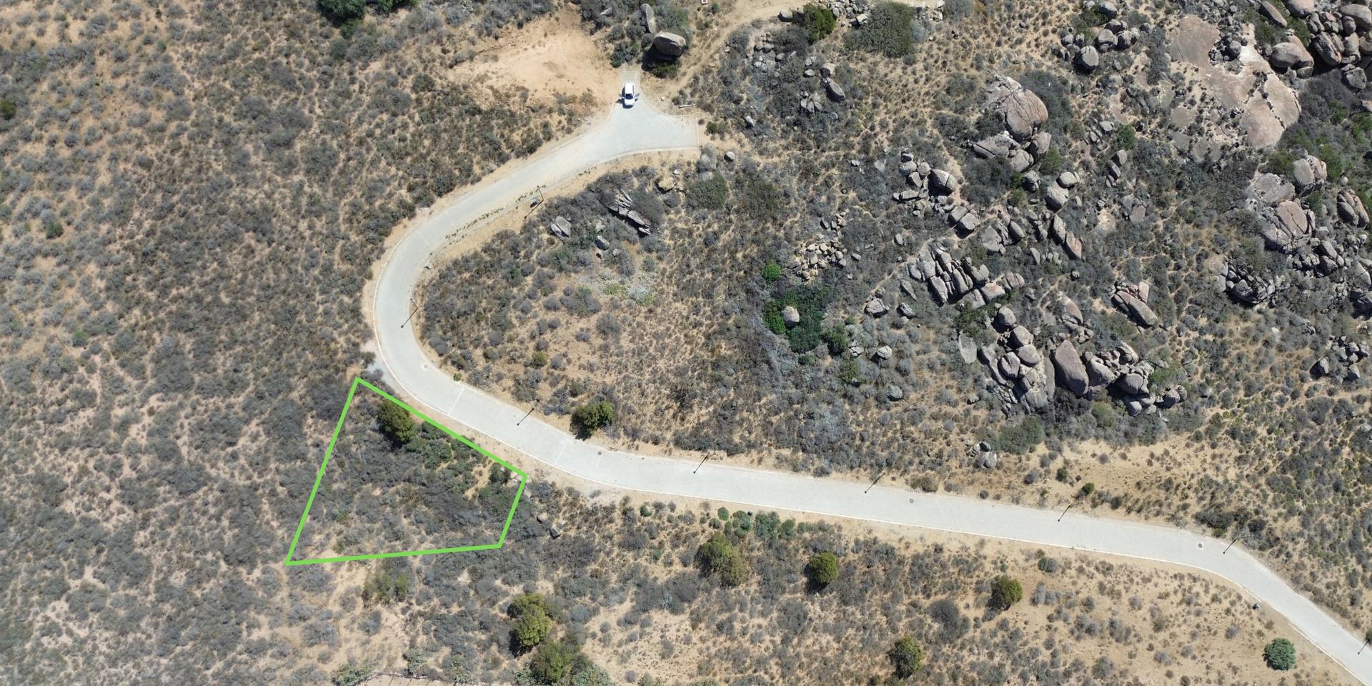 Image 4 of 6