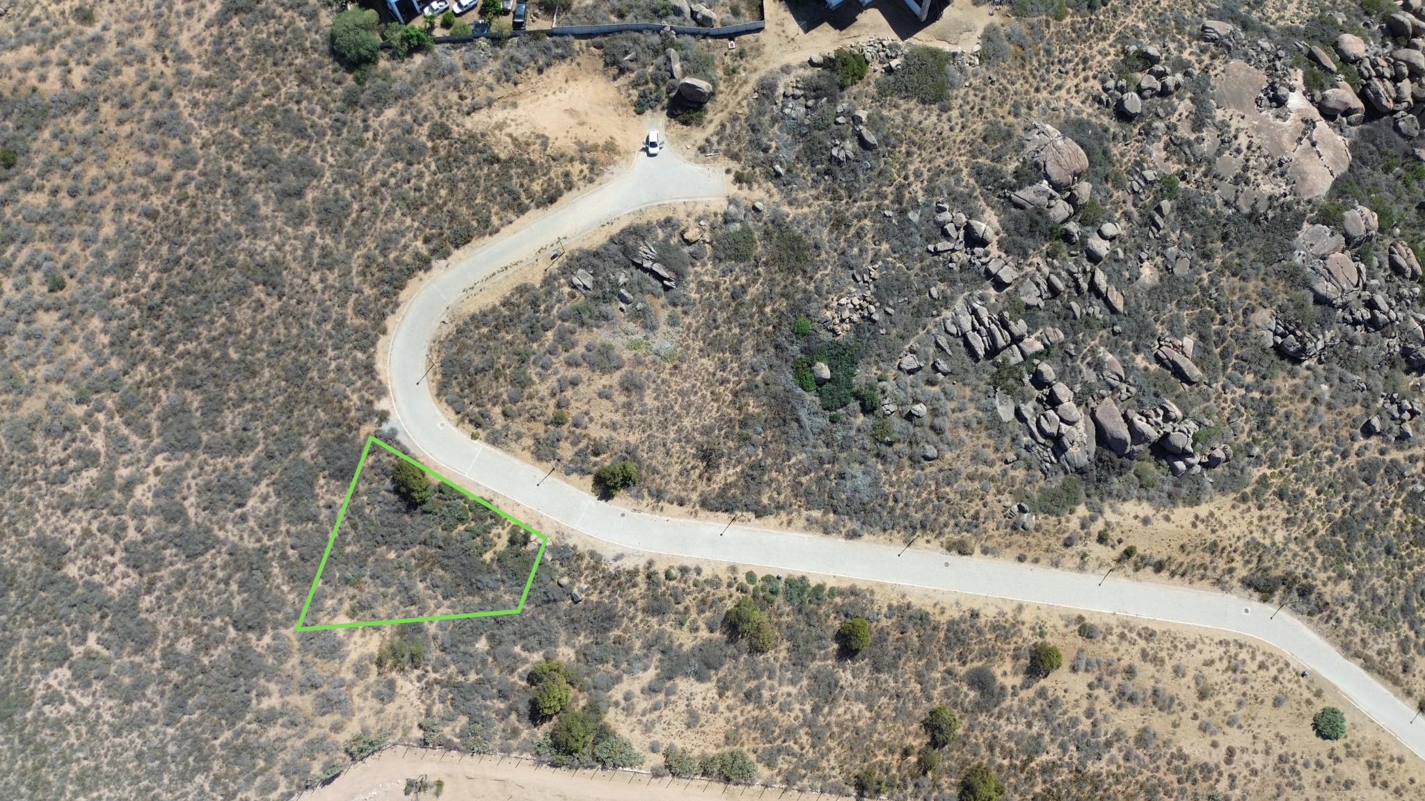 Image 4 of 6
