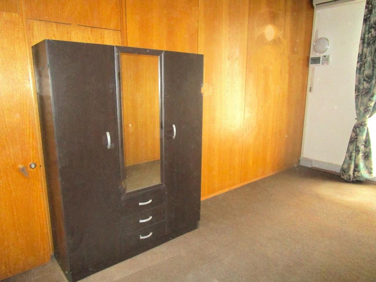Image 39