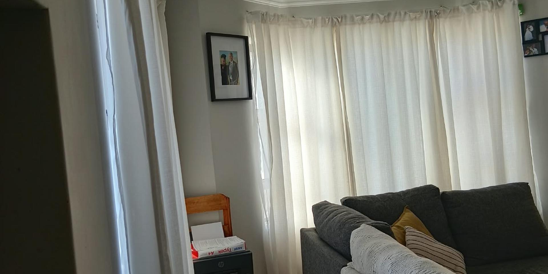 Image 4 of 6